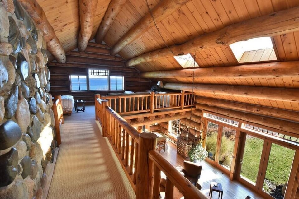 Upper catwalk (1)