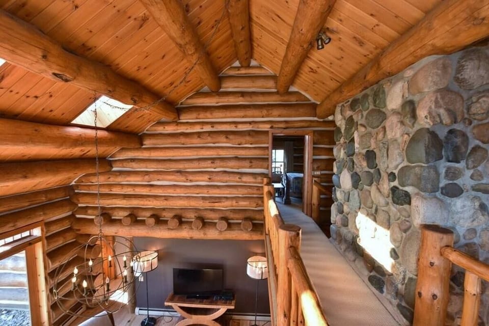 Upper catwalk (2)