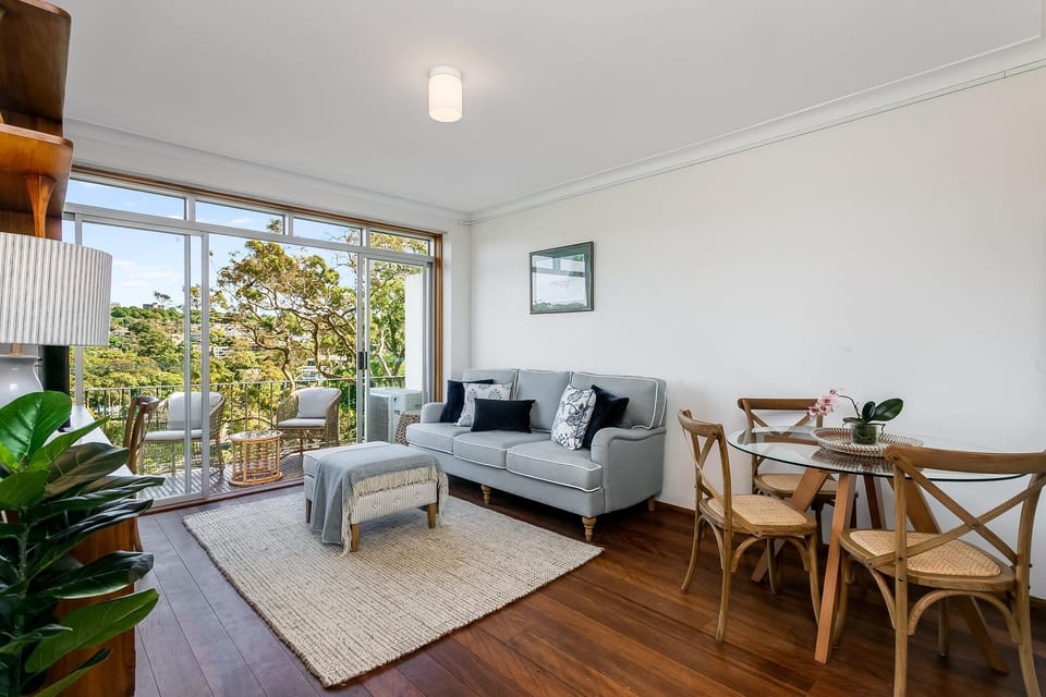 Apartment Images