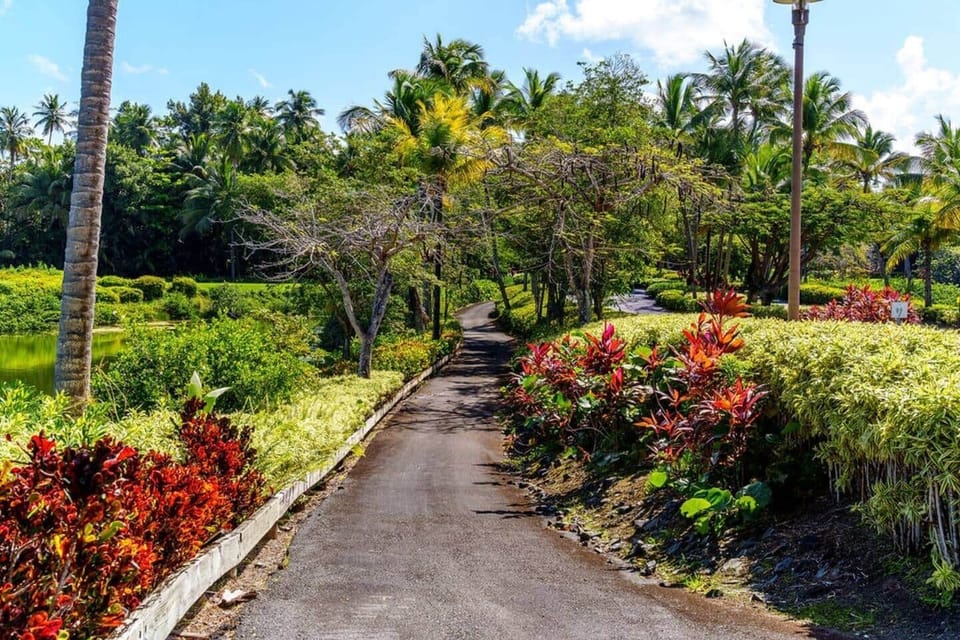 Verandas Community