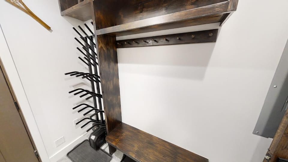 Chalet-Genepi-10212022_104901