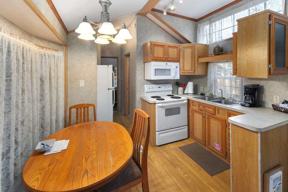 7kitchen