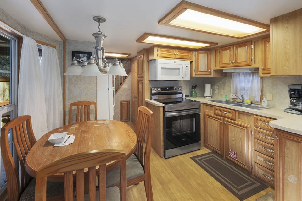 8 kitchen (2)