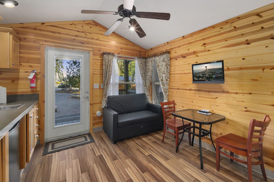 9 livingroom