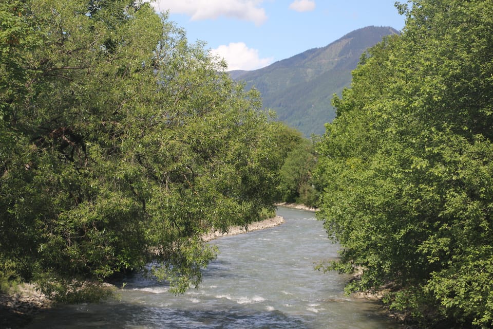 Kaprun