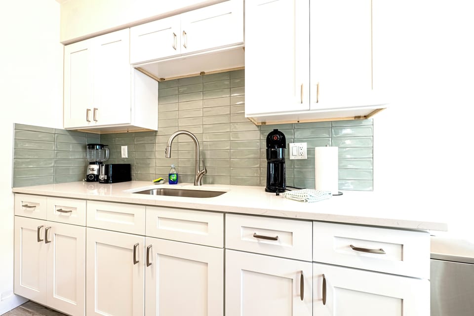 Quartz Countertop
