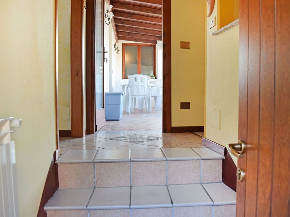 Wood, Building, Door, Interior Design, Floor, Flooring, Real Estate, Hardwood