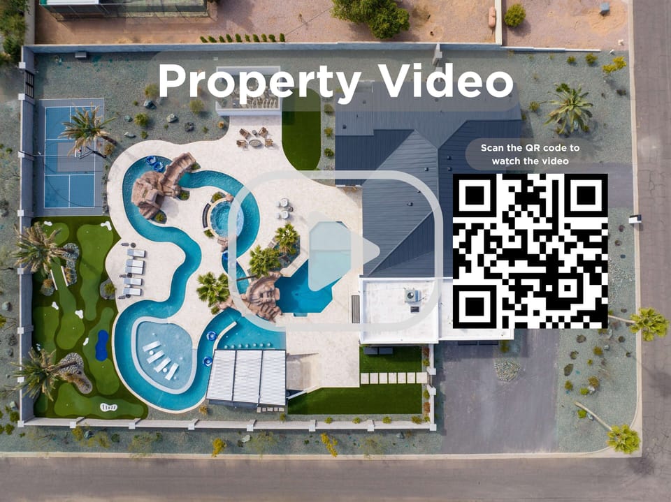 Property map