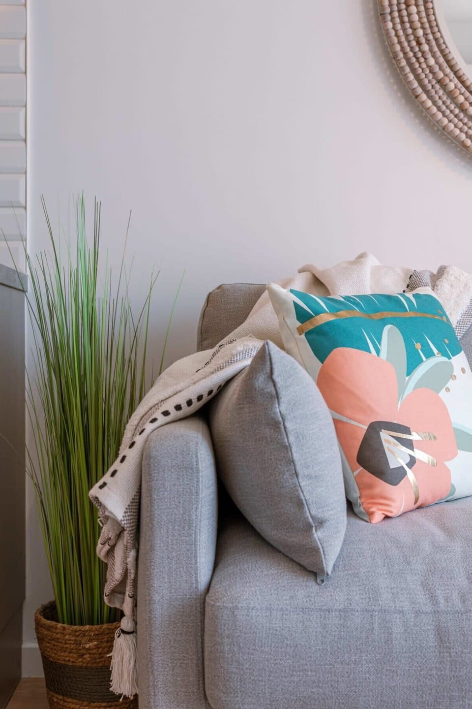 Decoration