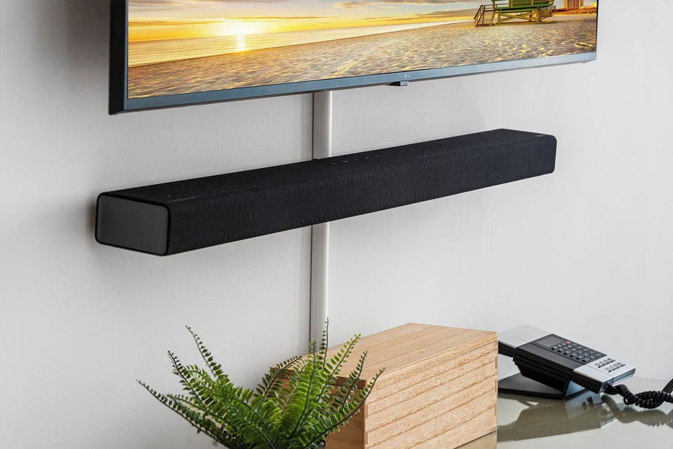 Television