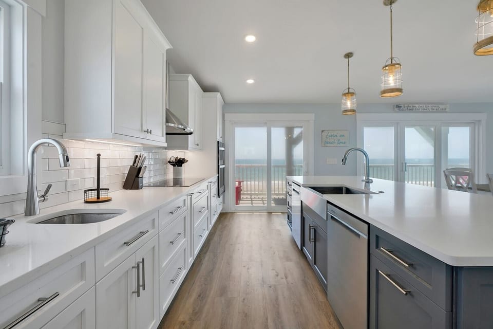 Kitchen
CG 5.19.23