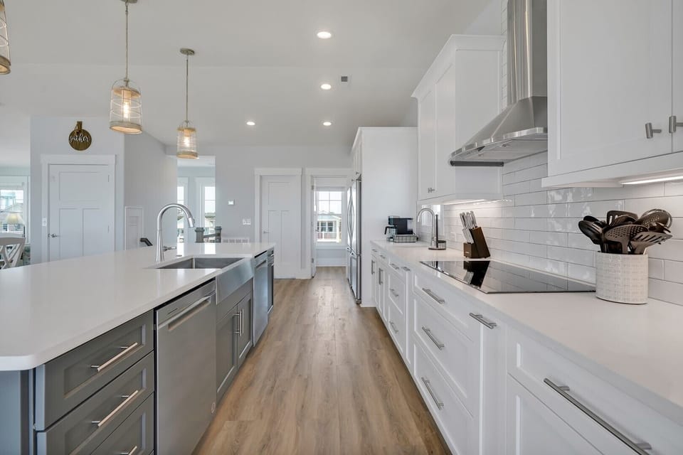 Kitchen
CG 5.19.23