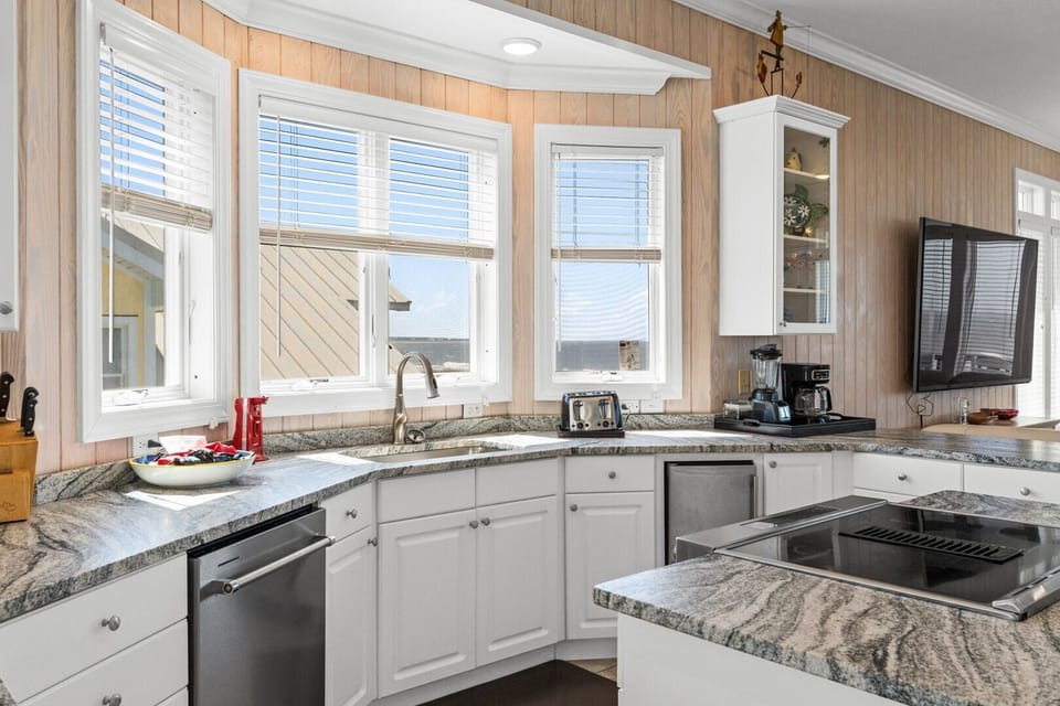 Kitchen
MB 6-19-25