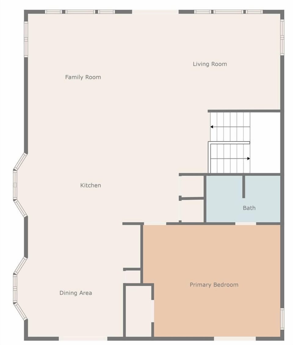 4-Floorplan_3