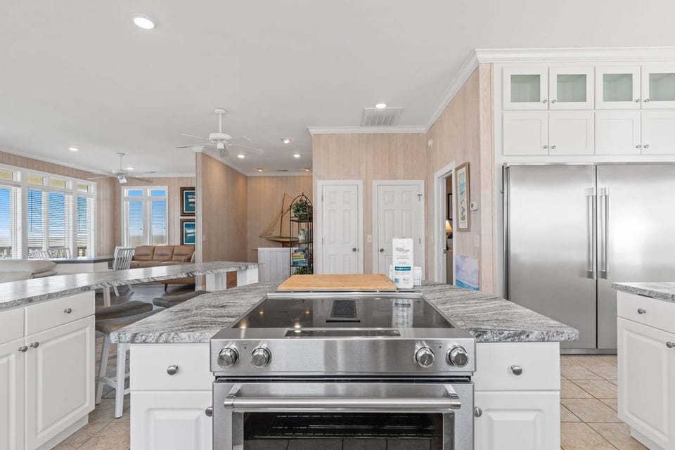 Kitchen
MB 6-19-25