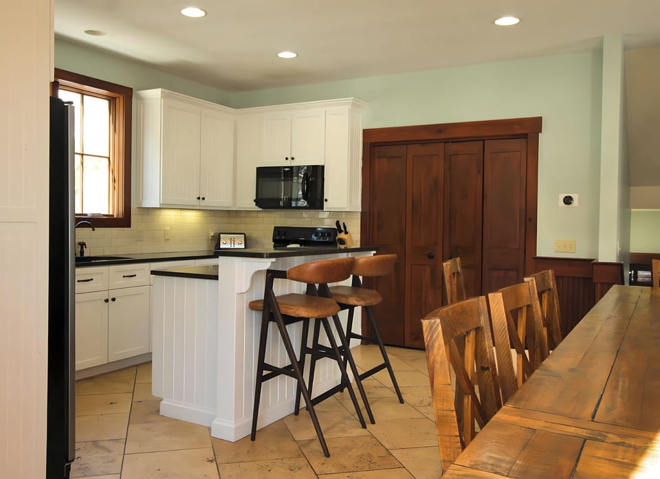 Elevation Vacation Rentals- "Savanna" (15)