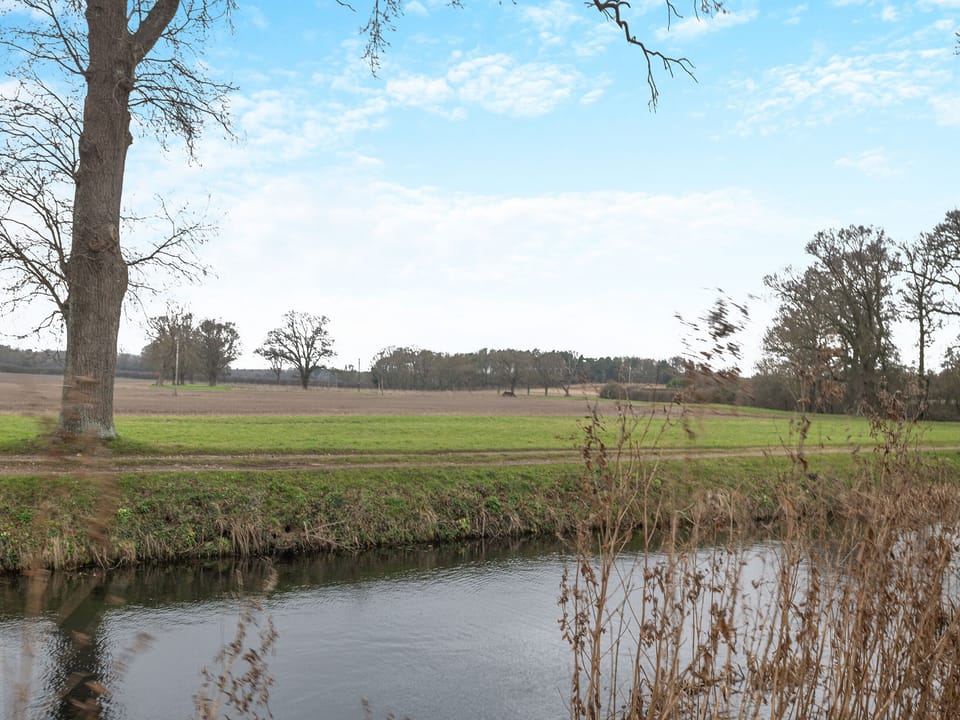 Exterior | Woodpecker Barn - Piggyback Barns, Sculthorpe, Fakenham