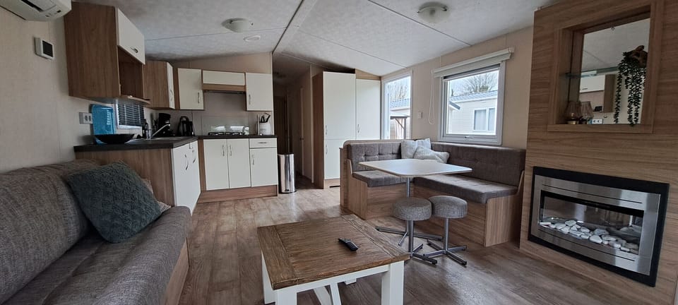 Roompot Beach Resort Kamperland 1373 - EEZZ