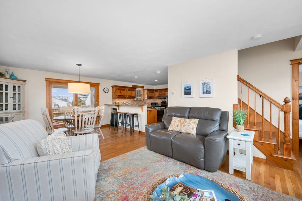 Livingroom perfect  for relaxing