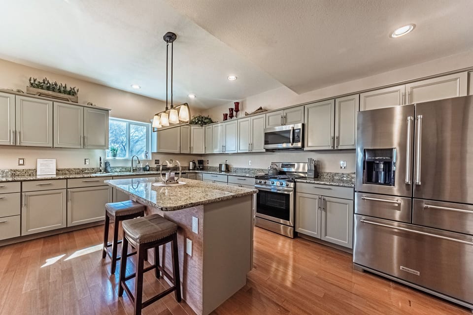 Kitchen (3)