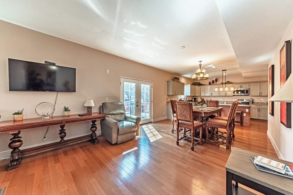Kitchen (1)