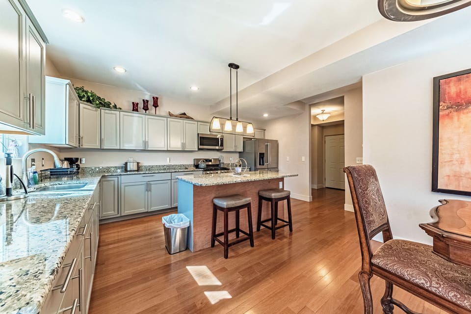 Kitchen (2)