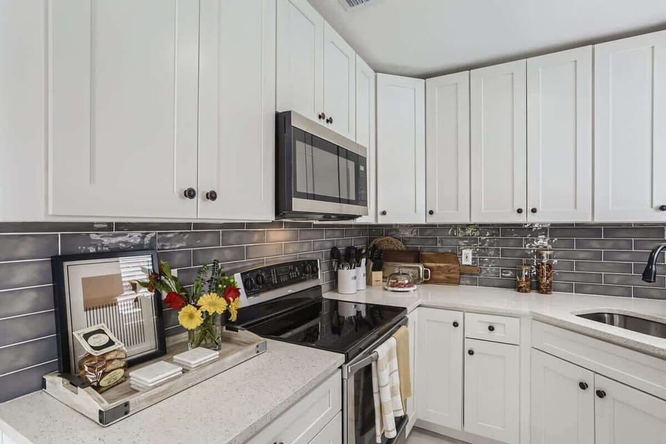 11Kitchen