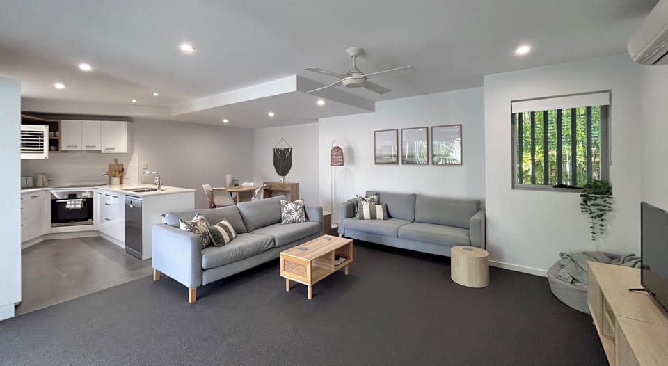 Loungeroom