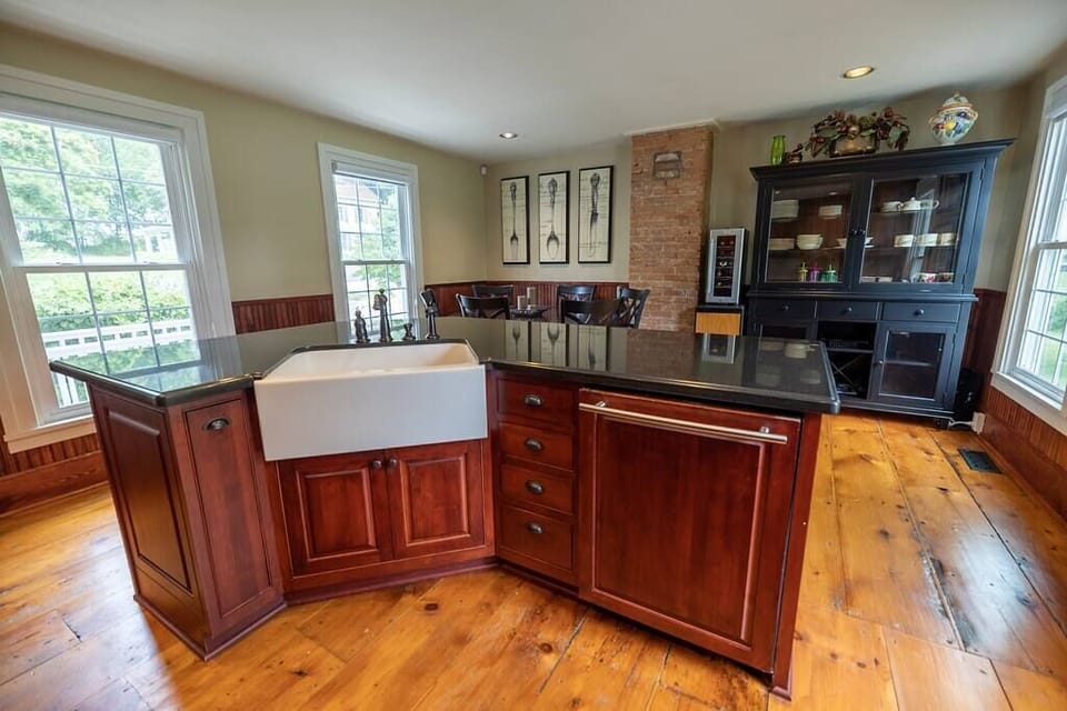 8f68a1c8 e765 47ef a398 a0b25cbeed60