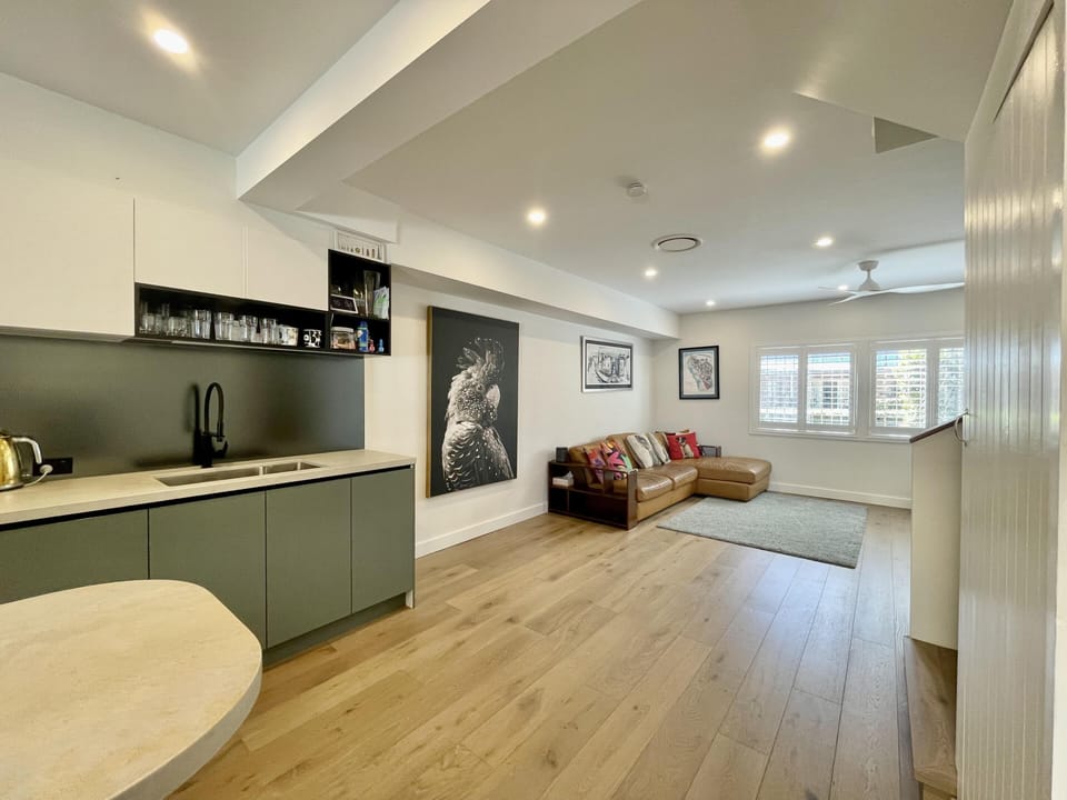 Apartment Images