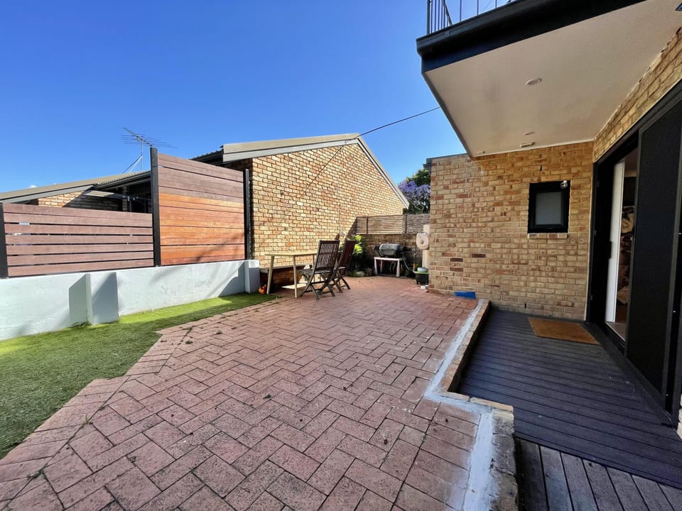 Apartment Images