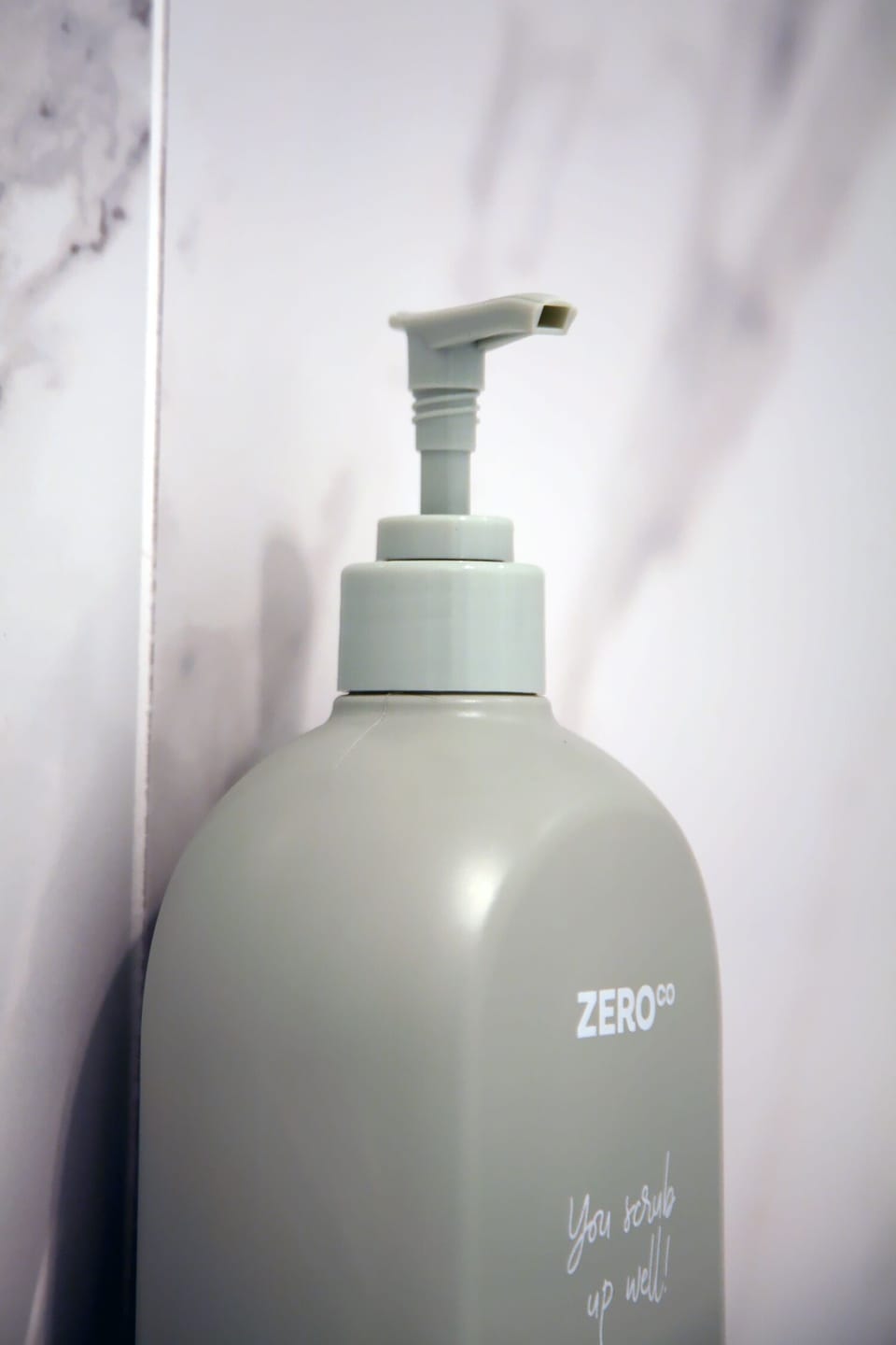 zero co products