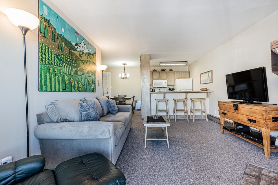 Living Room-3