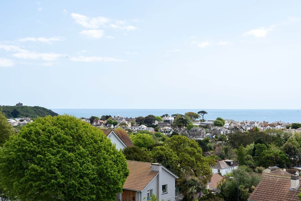 Falmouth Stays Manacles master view 2