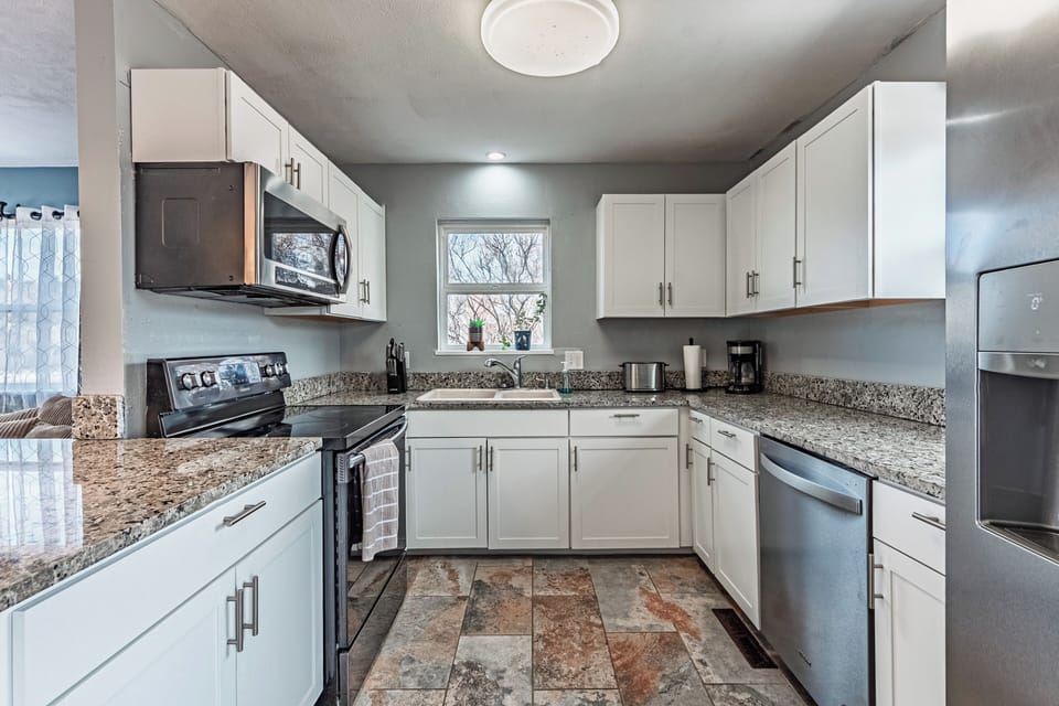 Kitchen (4)