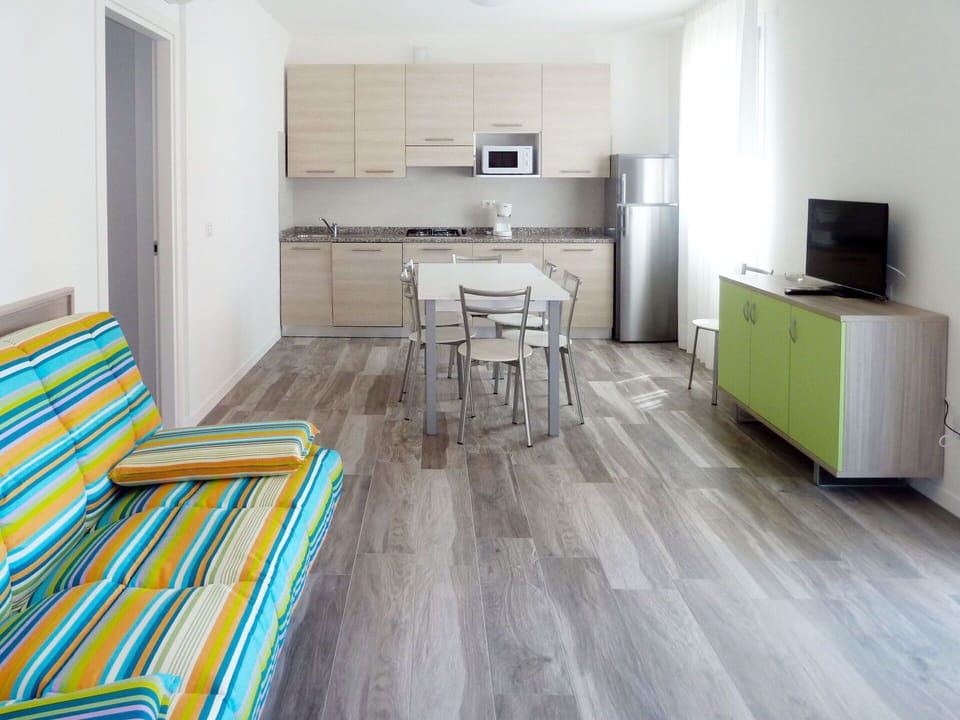 Furniture, Cabinetry, Property, Wood, Drawer, Chair, Interior Design, Flooring, Countertop, Floor