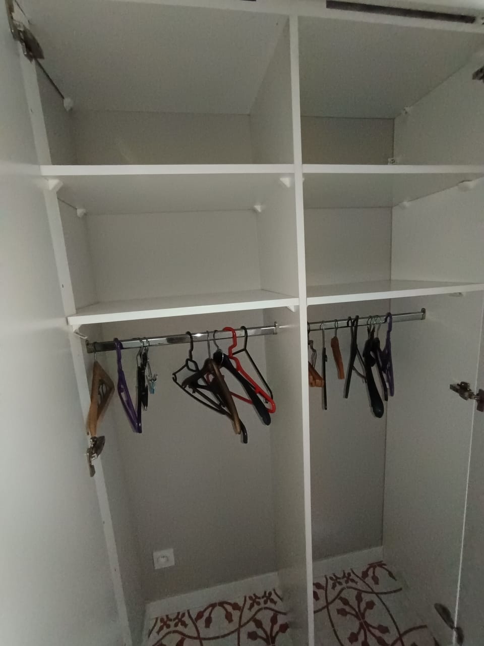 Miscellaneous