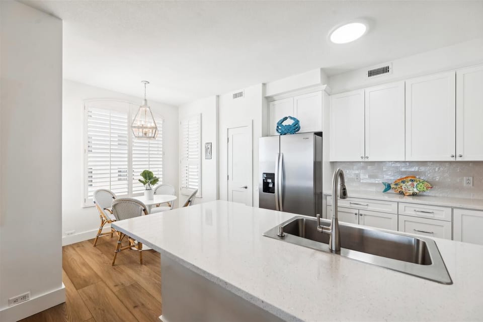 floor plan-kitchen-127185081