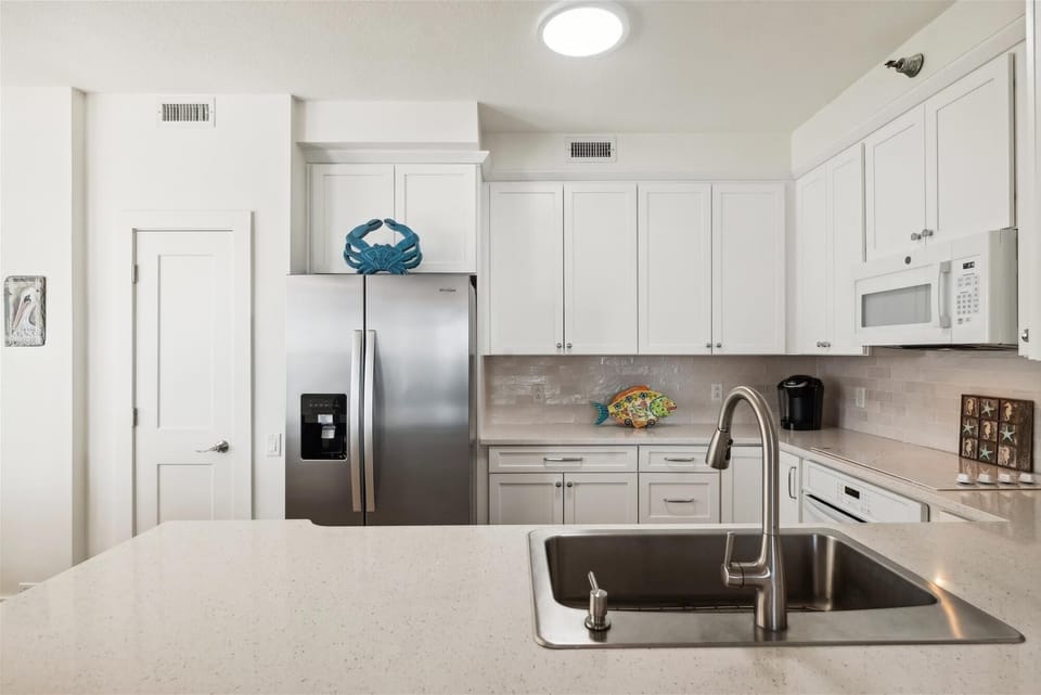 floor plan-kitchen-127185333