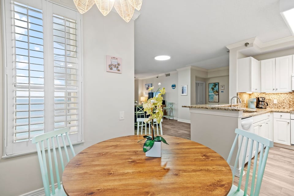 Beach Colony West 9A - 9