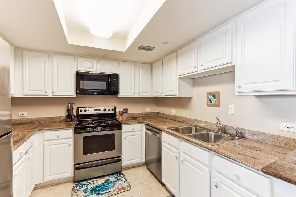 interior-kitchen-_18a0745_026