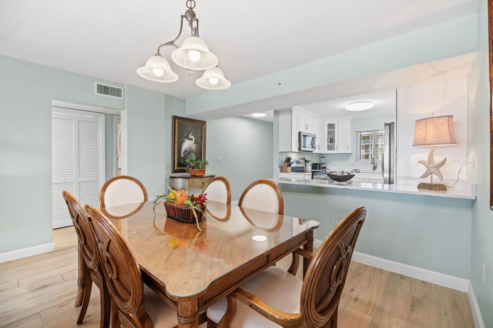 Sandy Key Unit 236-5