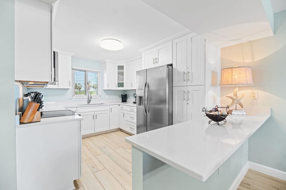 Sandy Key Unit 236-9