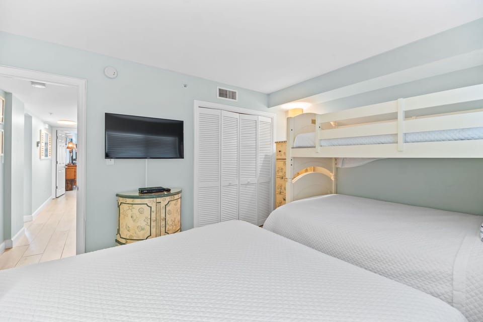 Sandy Key Unit 236-26