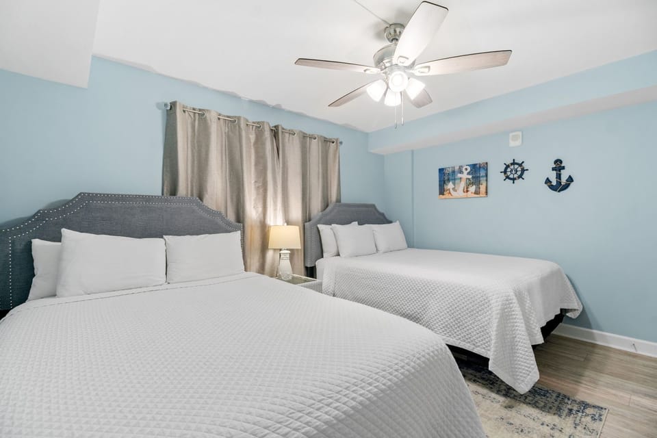Sandy Key 324 - 20