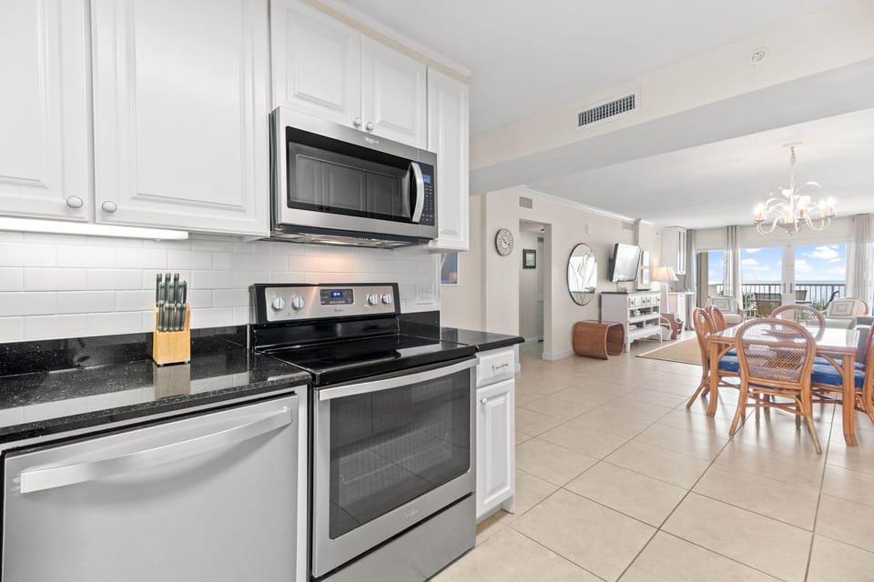Sandy Key 327 - 13