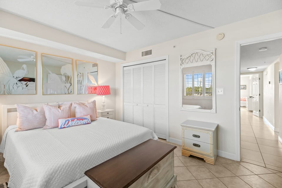 Sandy Key 327 - 27