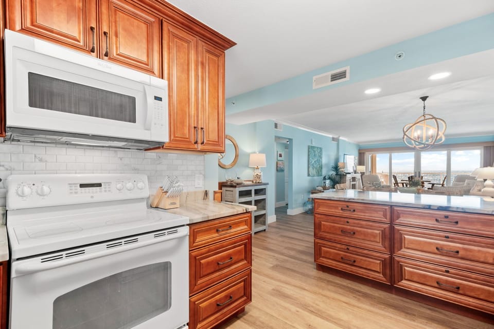 Sandy Key 423 5