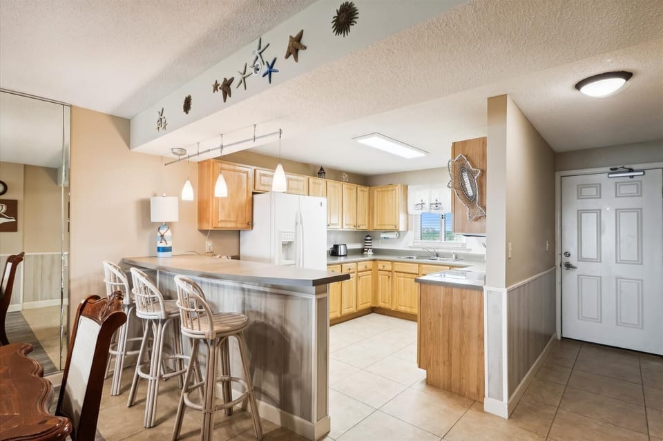 sandykey723kitchen18a2638