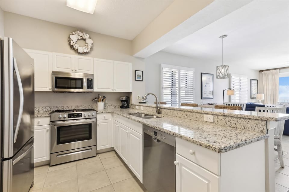 floor plan-kitchen-121314006